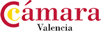 Cámara Valencia