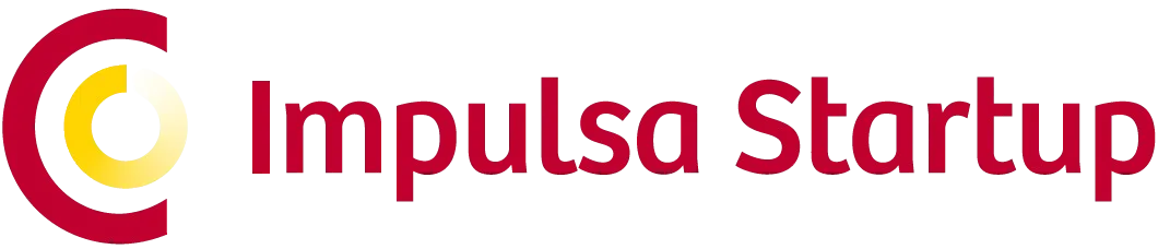 Impulsa Startup
