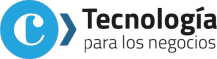 Tecnología para los negocios
